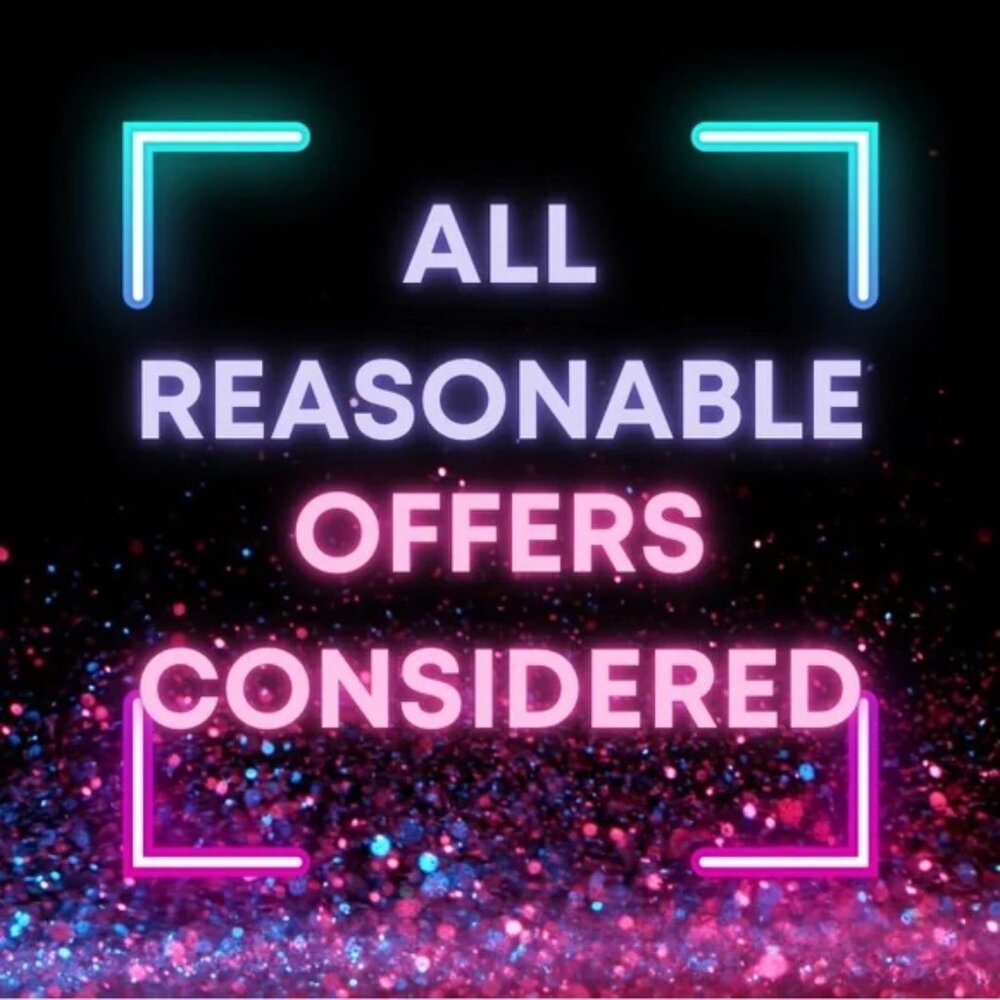 Make me an Offer